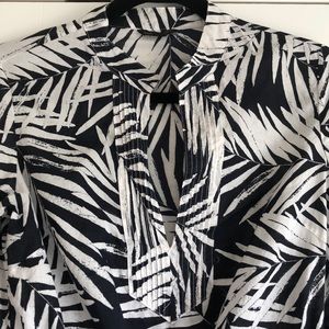 Banana Republic Factory Dress